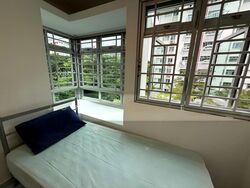 Blk 106 Ang Mo Kio Avenue 4 (Ang Mo Kio), HDB 4 Rooms #547956331